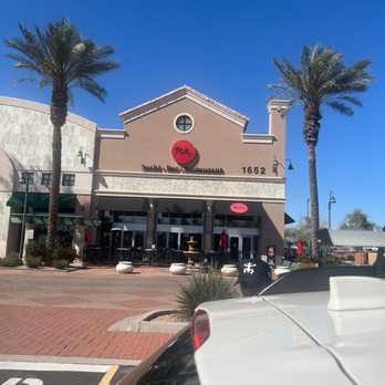 RA Sushi - Mesa - Sushi Bar Restaurant - Japanese Near Me - Mesa, Arizona RA Sushi - Mesa - Sushi Bar Restaurant - Japanese Near Me - Mesa, Arizona