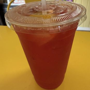 Elite Experience: Sunny Side Kitchen - Watermelon lemonade - Yelp Events Near Me - Escondido, California Elite Experience: Sunny Side Kitchen - Watermelon lemonade - Yelp Events Near Me - Escondido, California