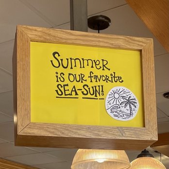 The Coffee Bean & Tea Leaf - I like this - Coffee & Tea Near Me - Chino Hills, California