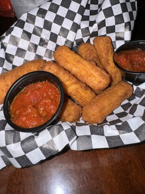 Dublin's Irish Whiskey Pub by null