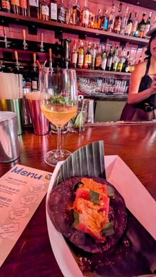 Baby Gee by null Baby Gee by null