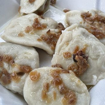 Krakow Deli Bakery Smokehouse - Smokehouse Near Me - Woonsocket, Rhode Island