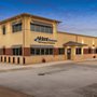 Photo of Afdent - Mishawaka