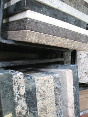 Rebuilding Exchange Chicago by null