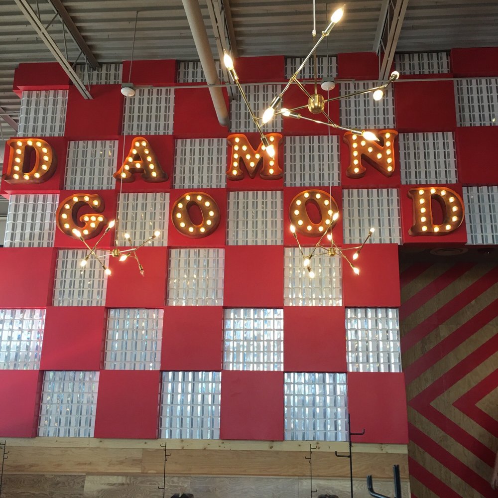 Torchy's Tacos - Tex-Mex Near Me - Denver, Colorado Torchy's Tacos - Tex-Mex Near Me - Denver, Colorado