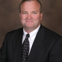 Moyer Law Offices LPA