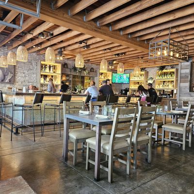 Jalisco Cantina by null