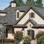 Photo of Midwest Roofing and Gutters