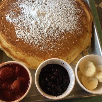 Hullabaloo Diner - Diners Near Me - College Station, Texas Hullabaloo Diner - Diners Near Me - College Station, Texas