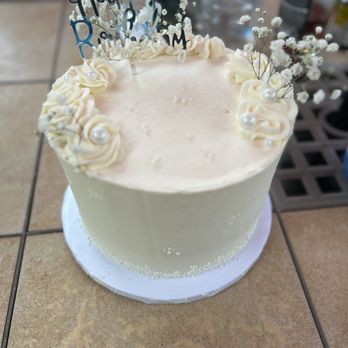 Cs Mad Batter Cakery - Bakeries Near Me - Sparks, Nevada Cs Mad Batter Cakery - Bakeries Near Me - Sparks, Nevada