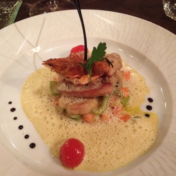 restaurant la fleur de sel - French Near Me restaurant la fleur de sel - French Near Me