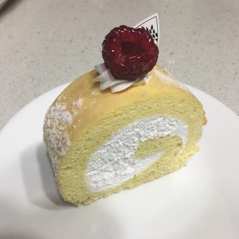 Breeze Bakery Cafe - Bakeries Near Me - Annandale, Virginia Breeze Bakery Cafe - Bakeries Near Me - Annandale, Virginia