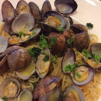 Le Millennium - Italian Near Me - Saint-Josse-ten-Noode, BRU Le Millennium - Italian Near Me - Saint-Josse-ten-Noode, BRU