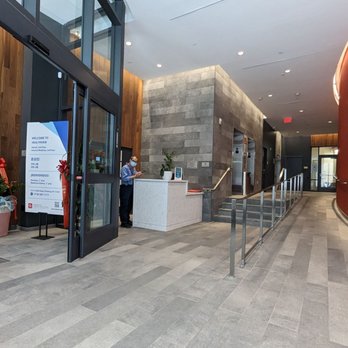 CHARLES B. WANG COMMUNITY HEALTH CENTER - Updated January 2026