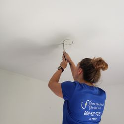 Joes Electrical Service - Appreciate the good help when you have it!