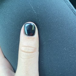 Novelle Nail Salon & Spa