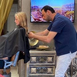 North Shore Barber Shop