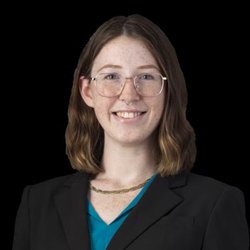 The Hearing Health Center of Houston - Dr. Kara Linard, your dedicated Audiologist