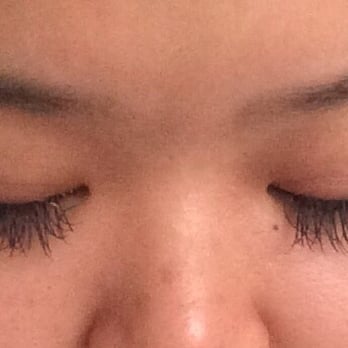 Spa Logic - Lashes by Myly -- she does a great job with hair too - Hair Salons Near Me - Washington, DC, District of Columbia Spa Logic - Lashes by Myly -- she does a great job with hair too - Hair Salons Near Me - Washington, DC, District of Columbia