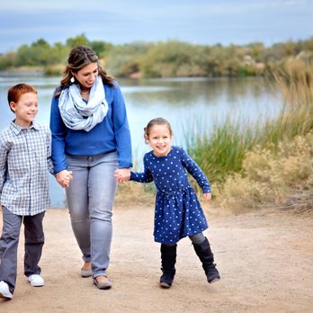 Jessie Lee Photography - Family in Gilbert - Session Photography Near Me Jessie Lee Photography - Family in Gilbert - Session Photography Near Me