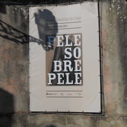 Museu Nacional do Traje