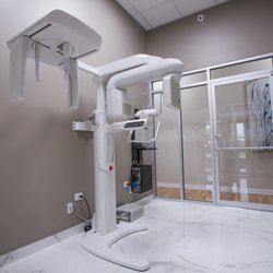 1st Family Dental of Mount Prospect