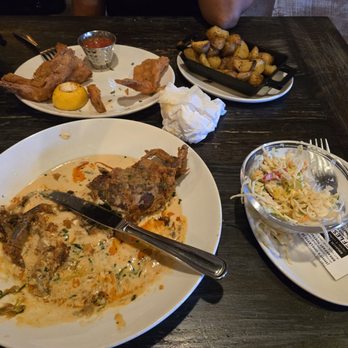 Jimmy's Famous Seafood - Seafood Near Me - Baltimore, Maryland Jimmy's Famous Seafood - Seafood Near Me - Baltimore, Maryland