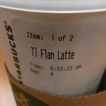 Starbucks - free, today only w coupon - Coffee & Tea Near Me - Auburn, Washington Starbucks - free, today only w coupon - Coffee & Tea Near Me - Auburn, Washington