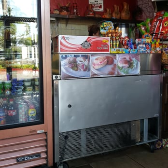 Cafe Canela - Mexican Near Me - Lynwood, California Cafe Canela - Mexican Near Me - Lynwood, California