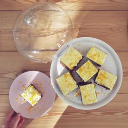 Grenzeloos - food - Koffie en thee Near Me - Maastricht, LI