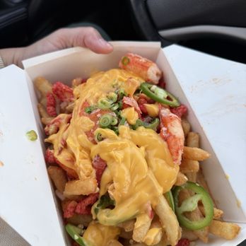 LOBSTER GRILL - CLOSED - Updated January 2026 - 48 Photos - 1750