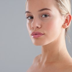 Esthetics by Emi