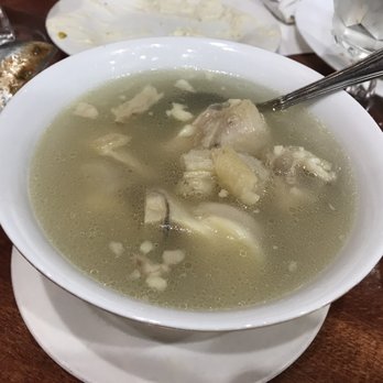Cheburechnaya - Kosher Near Me - Rego Park, New York