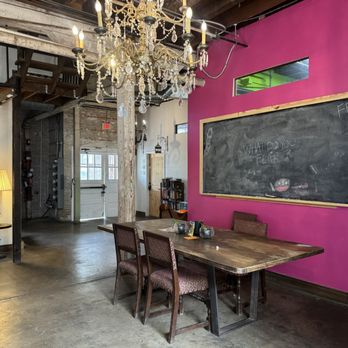 Shotgun House Coffee Roasters - Coffee Roasteries Near Me - San Antonio, Texas Shotgun House Coffee Roasters - Coffee Roasteries Near Me - San Antonio, Texas