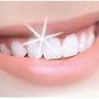 Photo of Main Street Dental Team