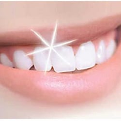 Main Street Dental Team - Sparkling Teeth