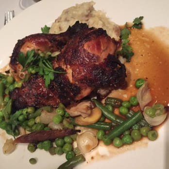 Seasons 52 - New American Near Me - Mclean, Virginia
