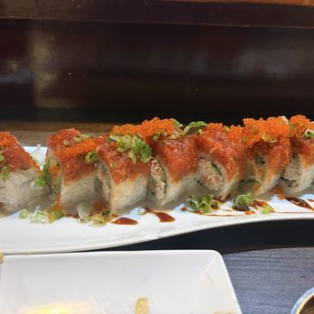 Tae's Edo Sushi Bar & Grill - Japanese Near Me - Boulder Creek, California Tae's Edo Sushi Bar & Grill - Japanese Near Me - Boulder Creek, California