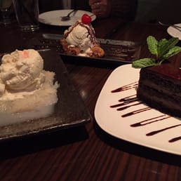 Coconut Ice Cream