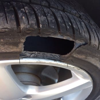 Discount Tire - Tires Near Me - Flagstaff, Arizona