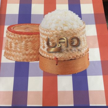 LaoTable - Laotian Near Me - San Francisco, California LaoTable - Laotian Near Me - San Francisco, California