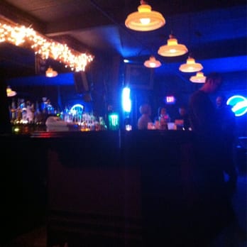 Headliners Music Hall - Music Venues Near Me - Louisville, Kentucky