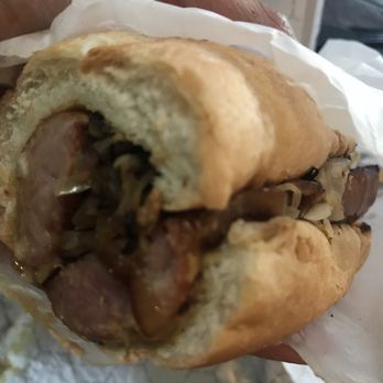 Polka Deli - Polish Near Me - Silver Spring, Maryland
