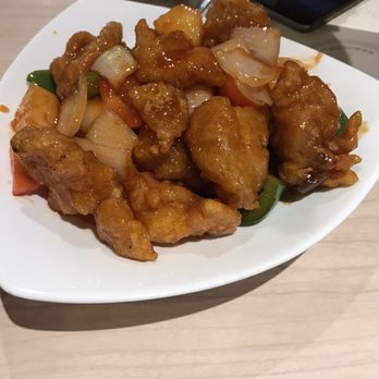 Congee Queen - Chinese Near Me - Markham, Ontario Congee Queen - Chinese Near Me - Markham, Ontario
