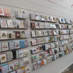 Archer Paper Goods