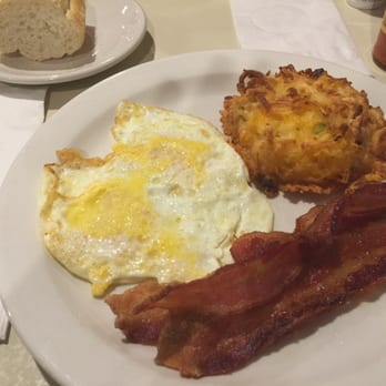 Bon Appetit Cafe - Bon appetite breakfast - American Near Me - Houston, Texas