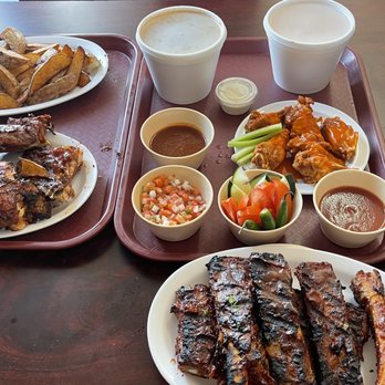Chapala Express - Ribs chickencustomer service - Mexican Near Me - San Bernardino, California Chapala Express - Ribs chickencustomer service - Mexican Near Me - San Bernardino, California