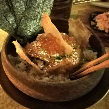 Hanmoto - Yesssss - Japanese Near Me - Toronto, Ontario Hanmoto - Yesssss - Japanese Near Me - Toronto, Ontario