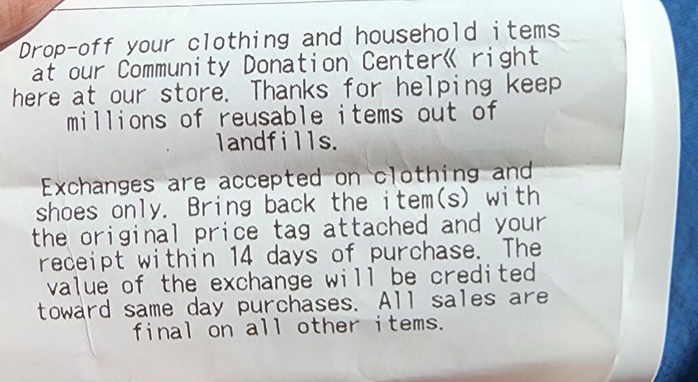 VALUE VILLAGE Updated September 2024 16 Reviews 503 West Parks