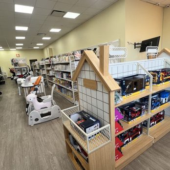 Bebeang Baby - Children's Clothing Near Me - Bayside, New York